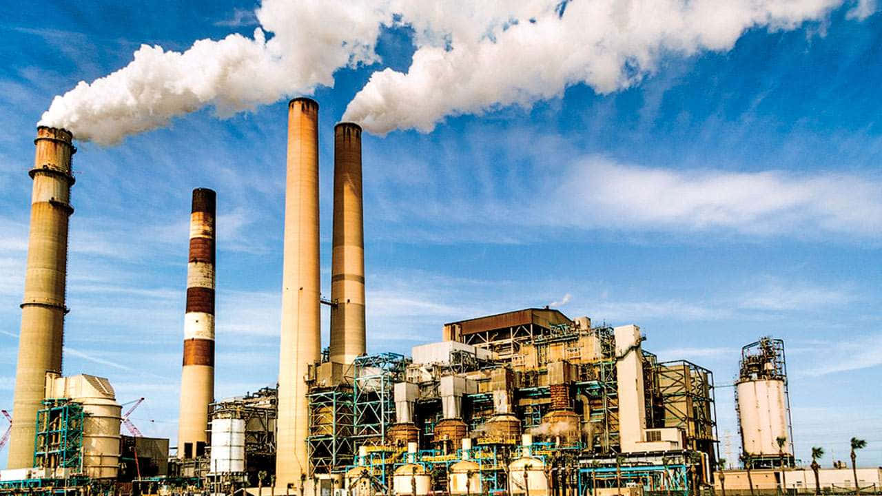 Amriton International