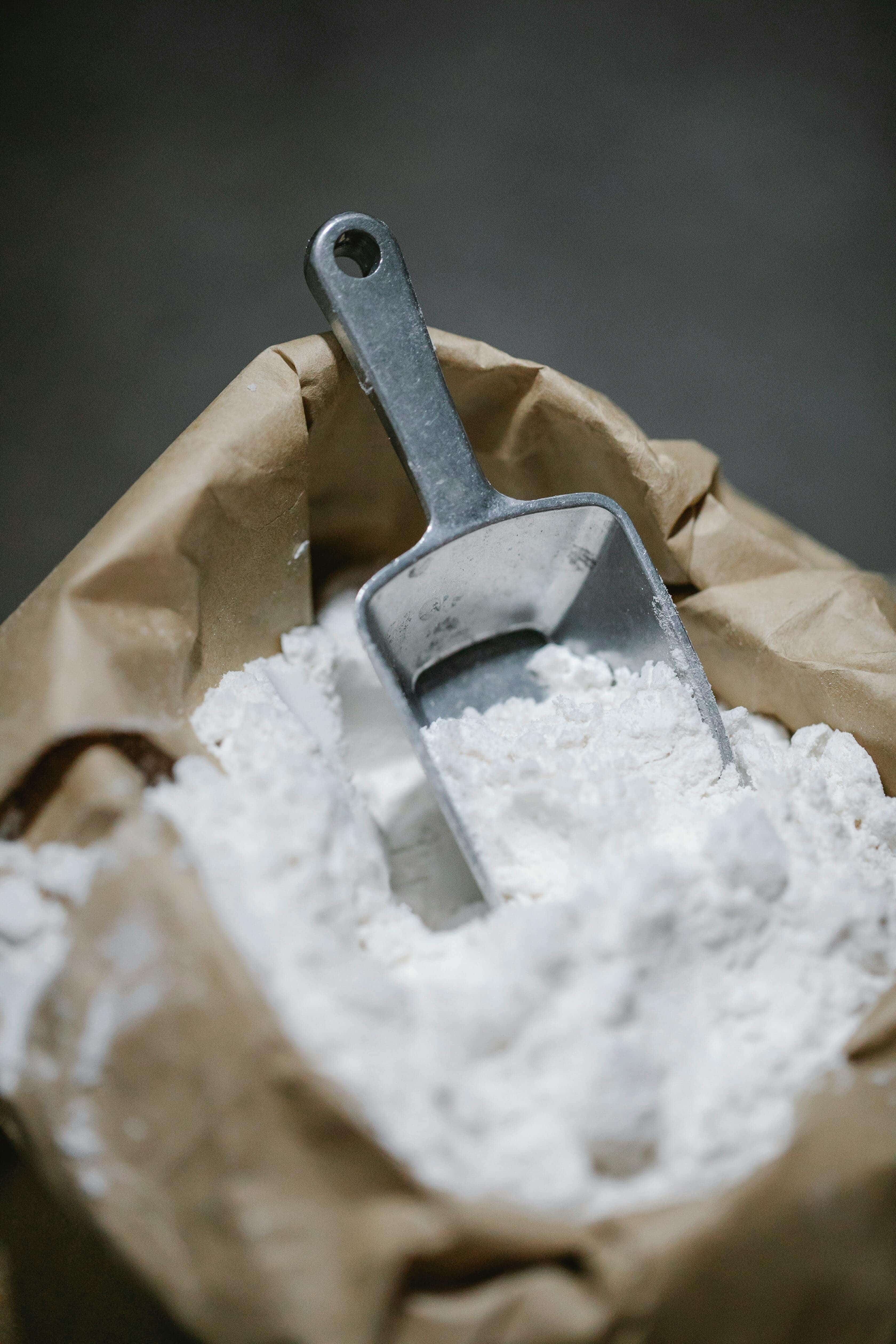 Zinc Oxide